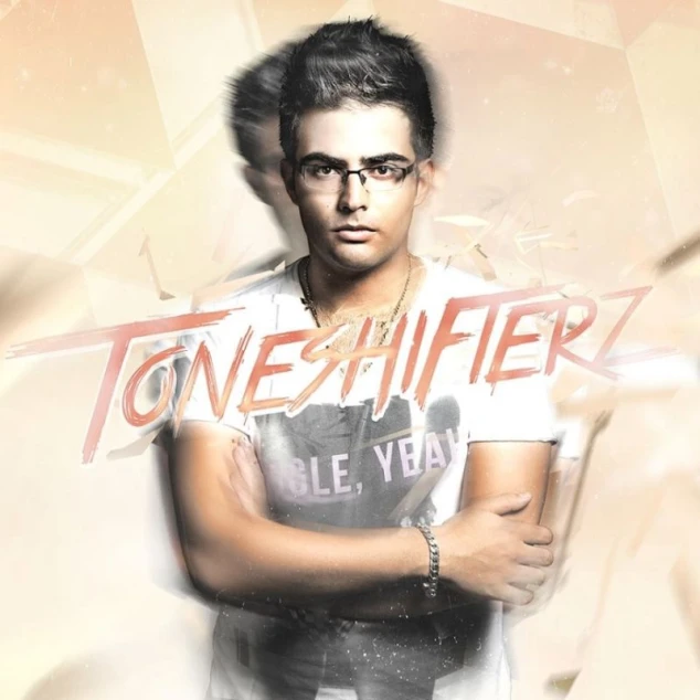 Toneshifterz