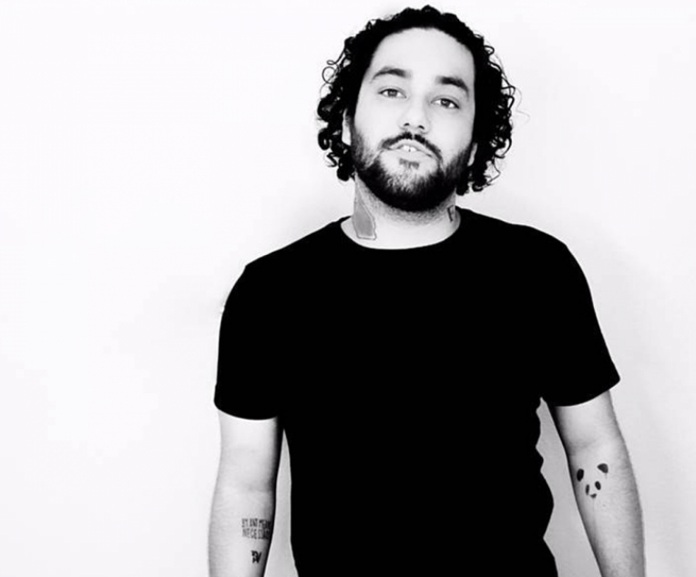 Deorro
