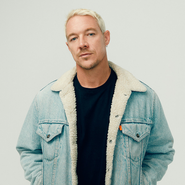 Diplo