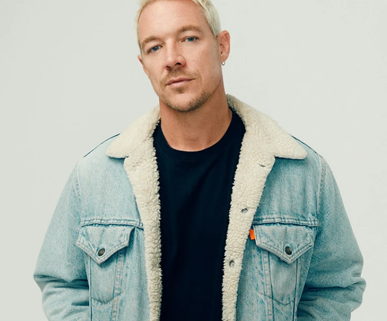 Diplo