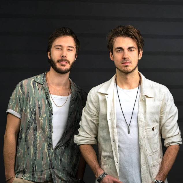 Vicetone