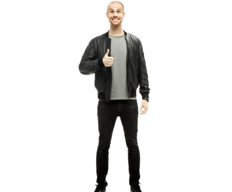 Dada Life