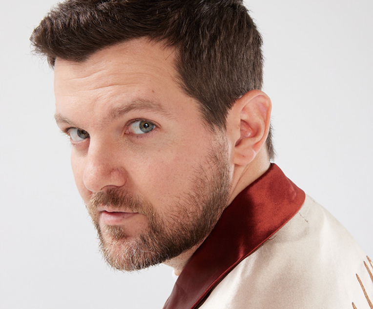 Dillon Francis