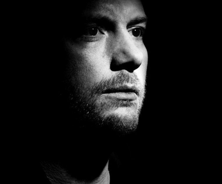 Eric Prydz
