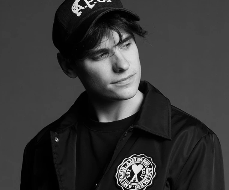 Audien