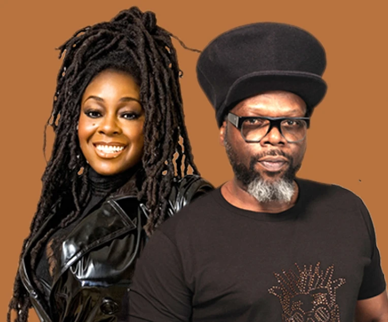 Soul II Soul