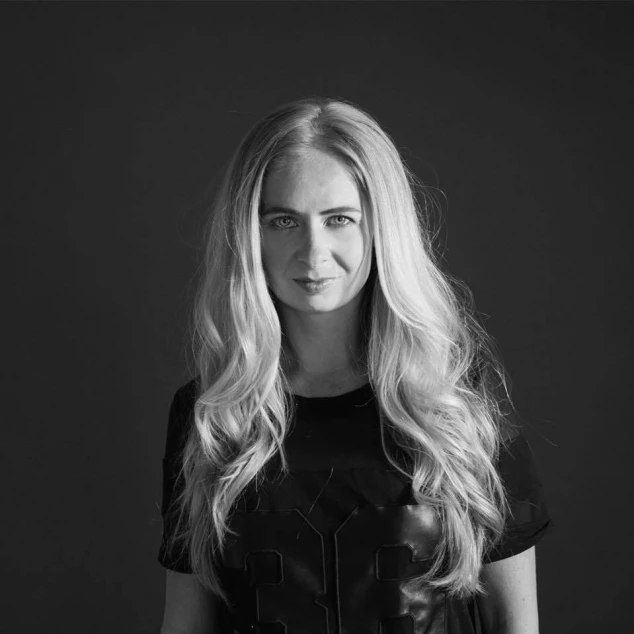 Deetox
