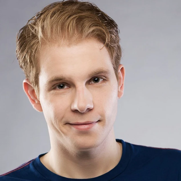 Ivo van Breukelen