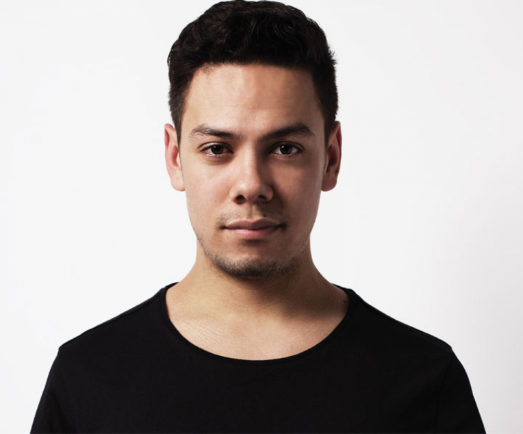 Julian Calor