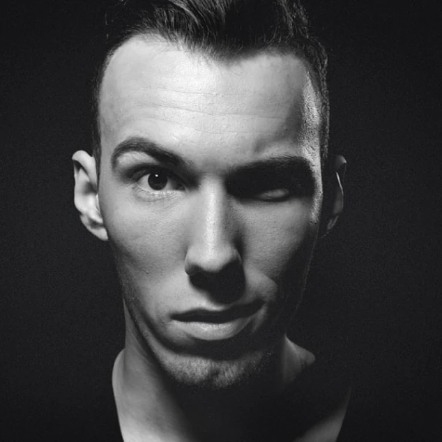 Tom Swoon