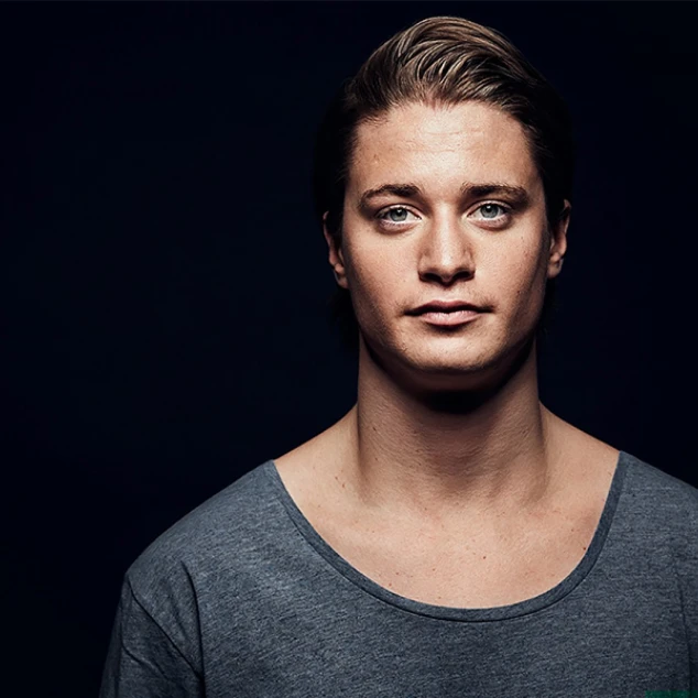 Kygo