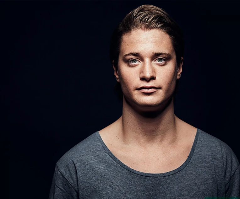 Kygo