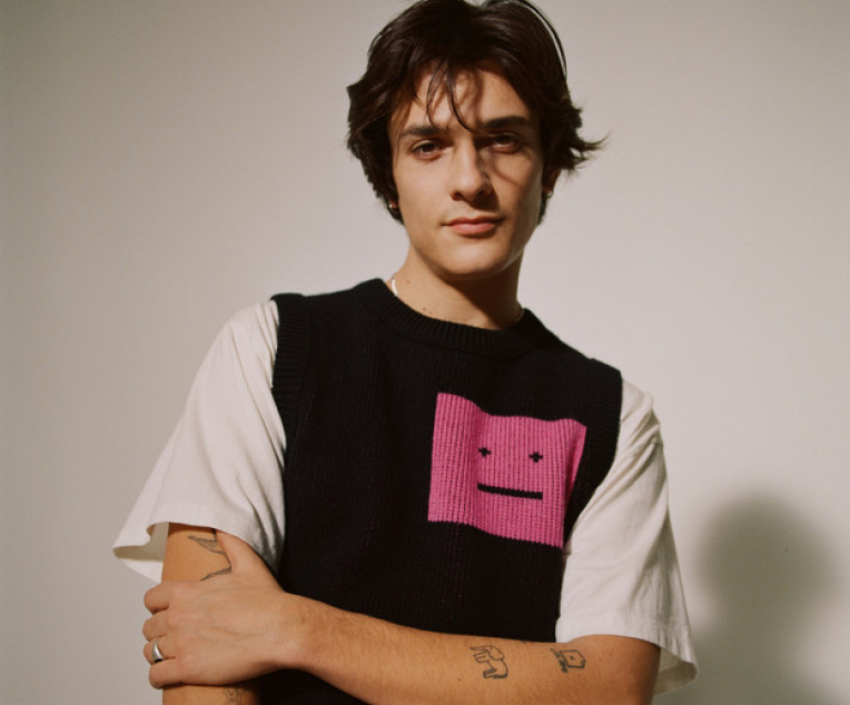 Kungs