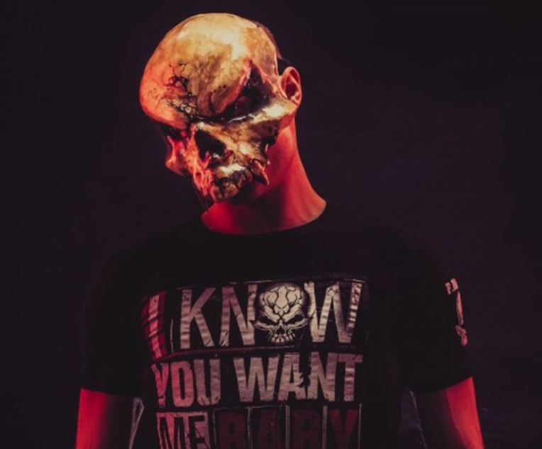 F Noize