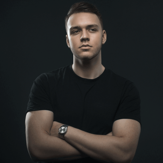 Sefa