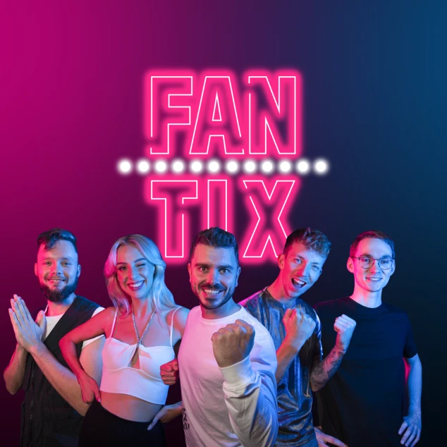 Fantix