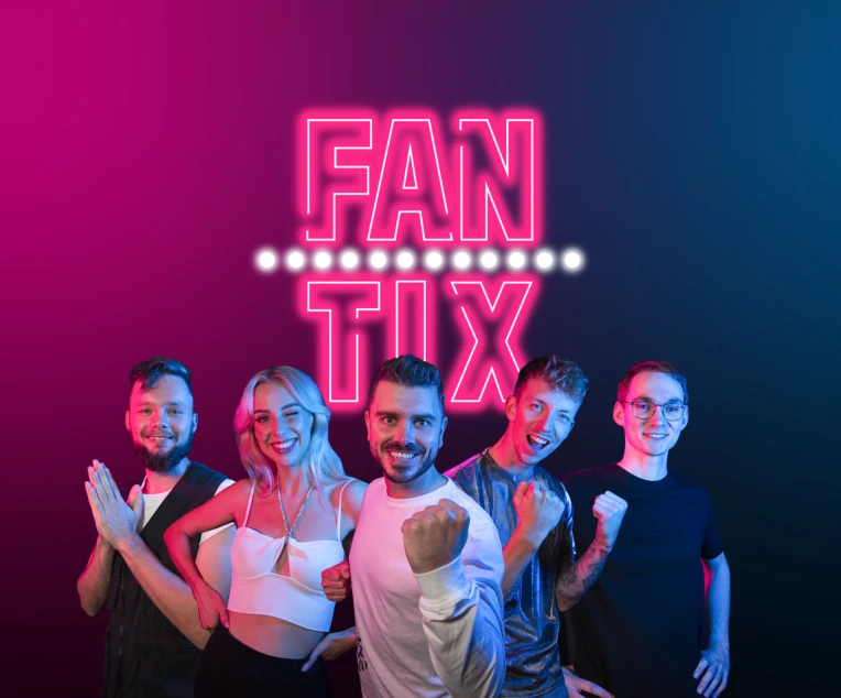 Fantix