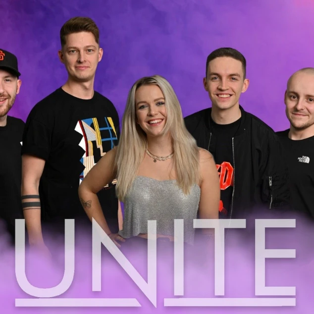 Unite