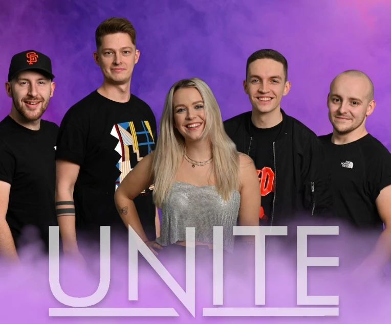 Unite