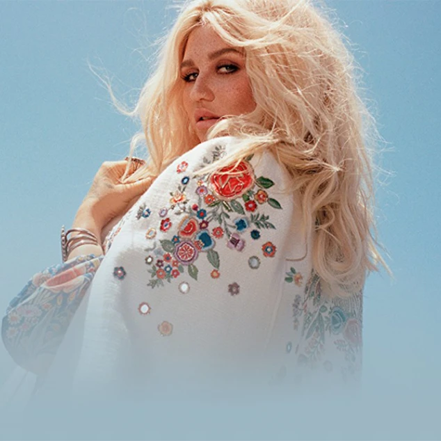 Kesha