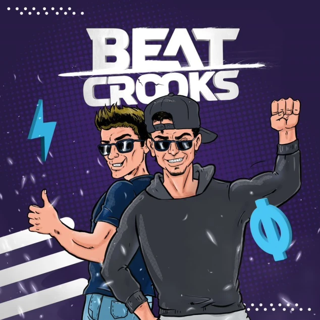 Beatcrooks