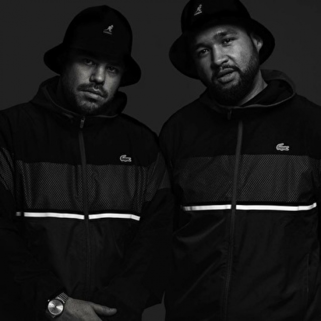 Moksi