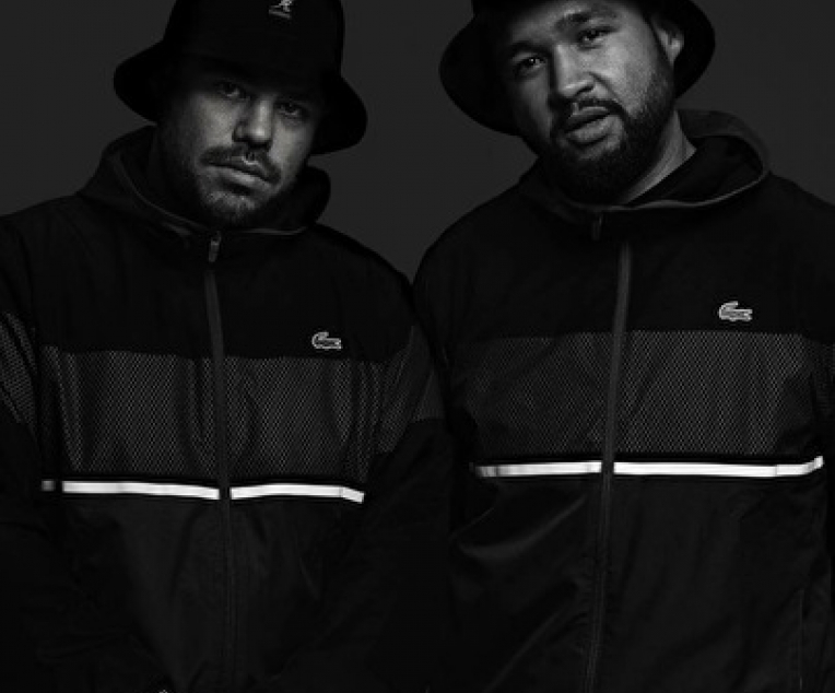 Moksi