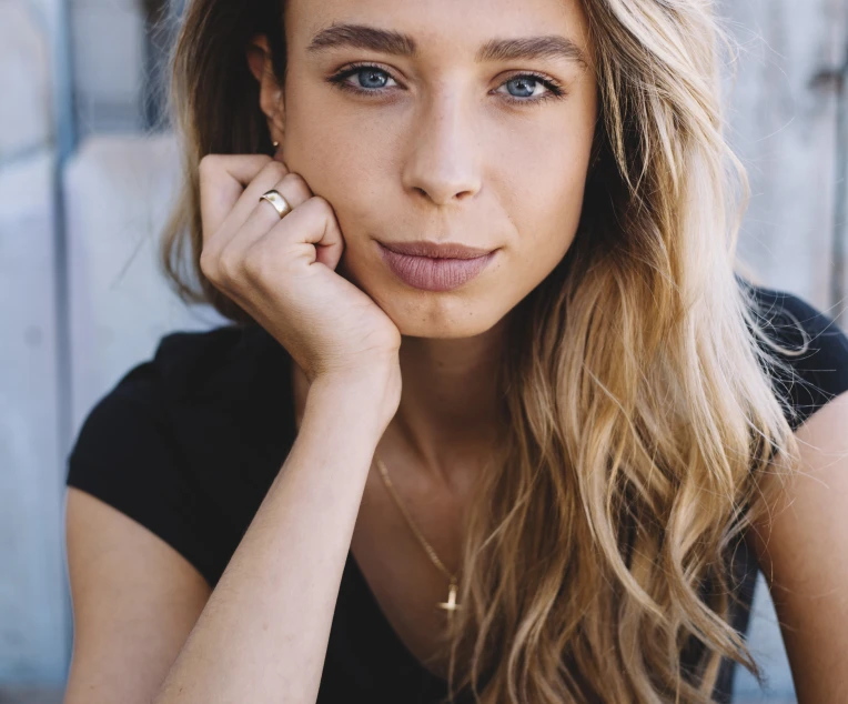 Loiza Lamers