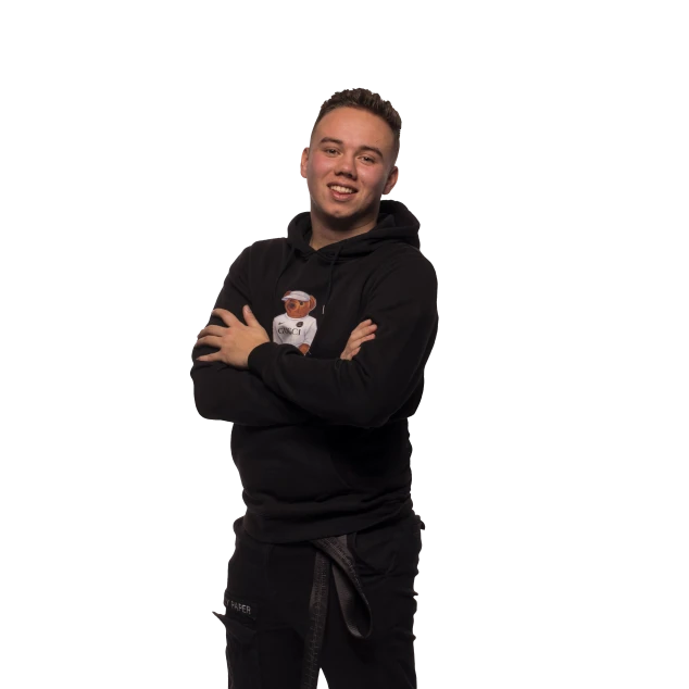 Stanga