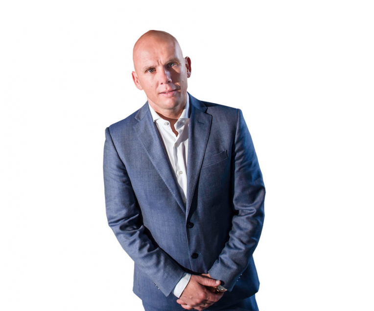 Artiest Boeken Nl Jan Van Halst
