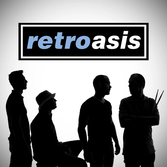 Retroasis