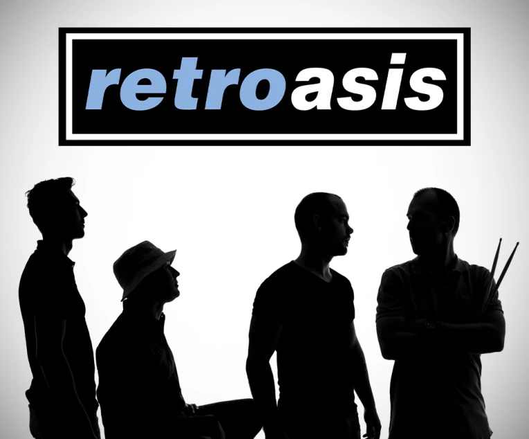 Retroasis