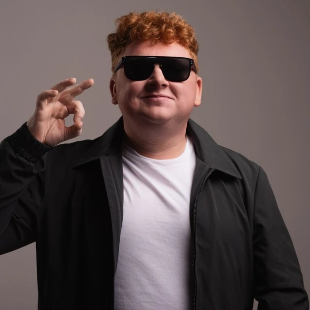 Yordi Nogmaals