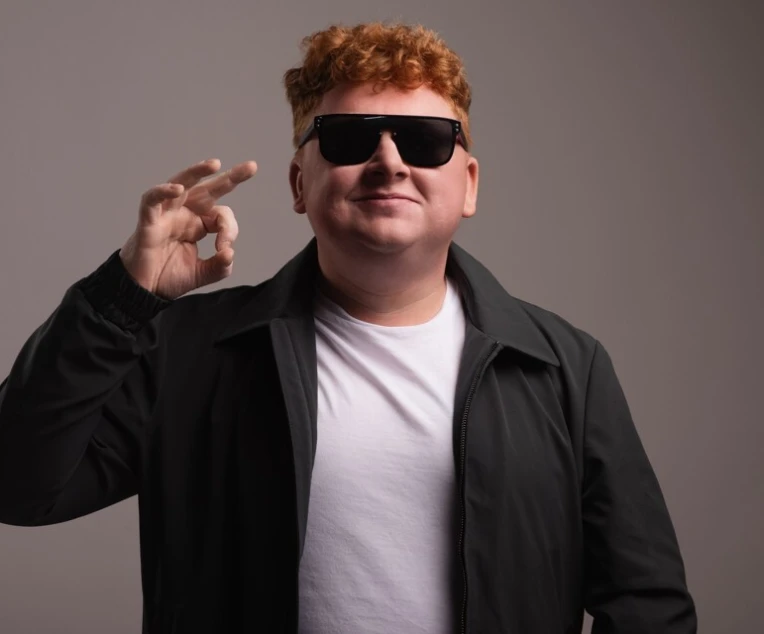 Yordi Nogmaals
