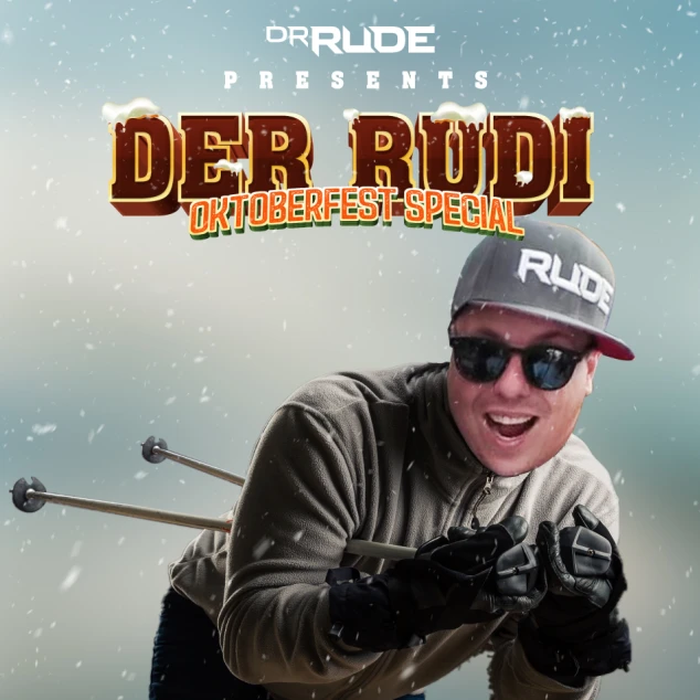 Der Rudi