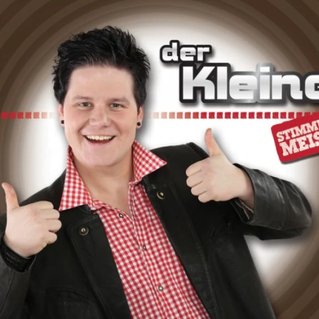 Der Kleino