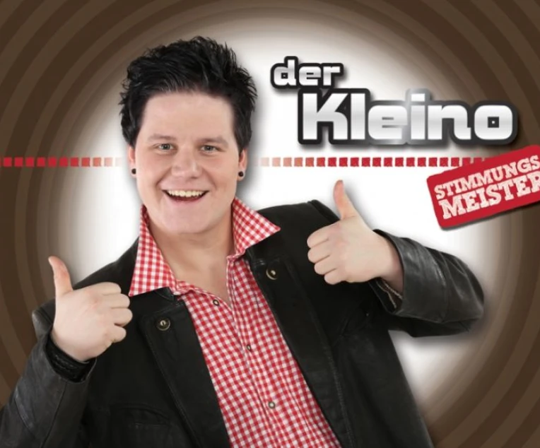 Der Kleino