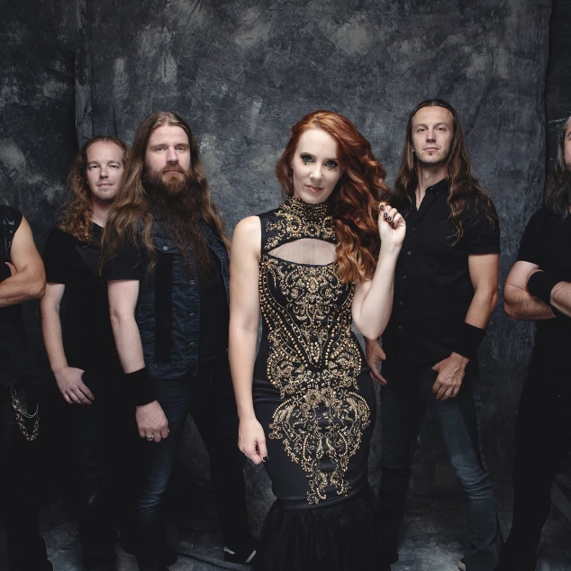 Epica