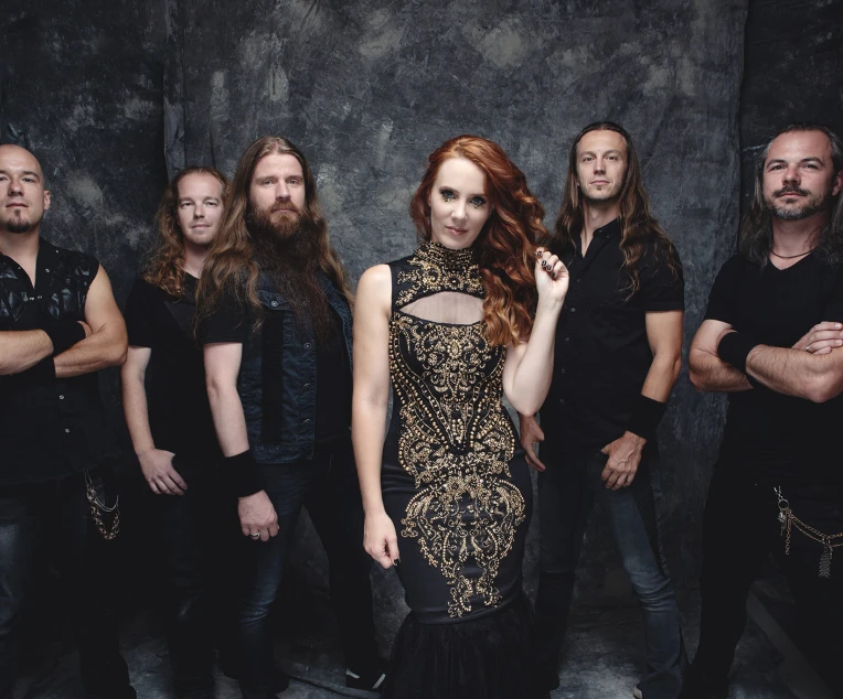 Epica