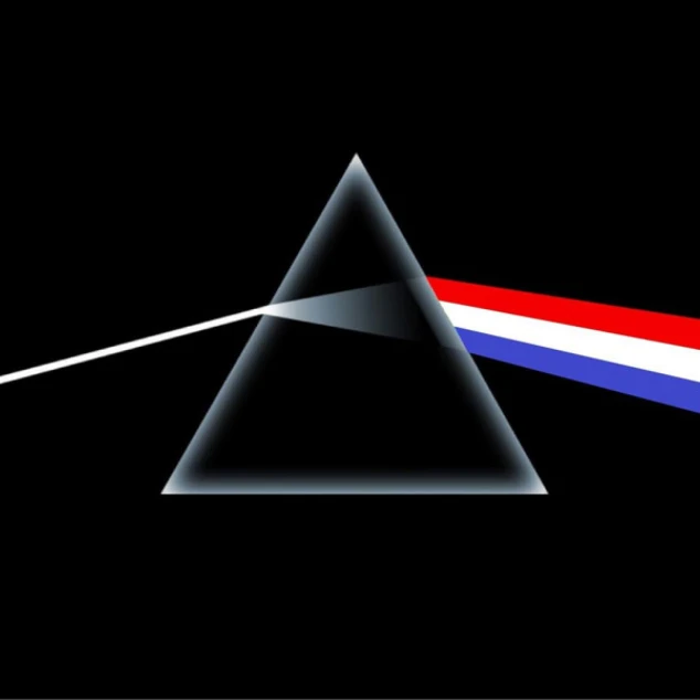 Dutch Floyd