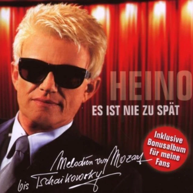 Heino