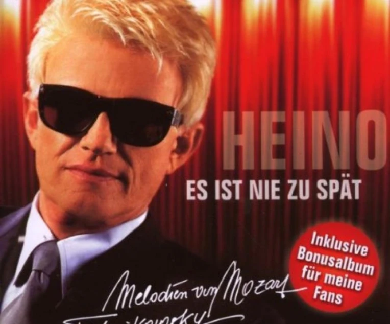 Heino