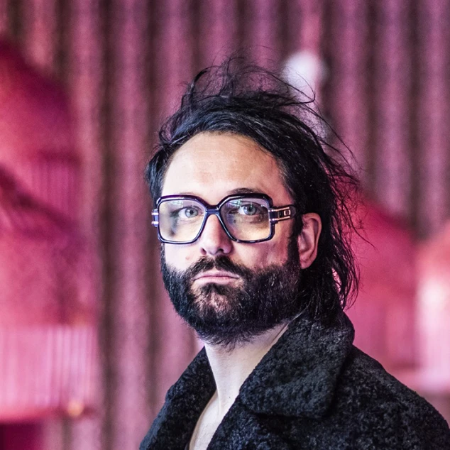 Blaudzun