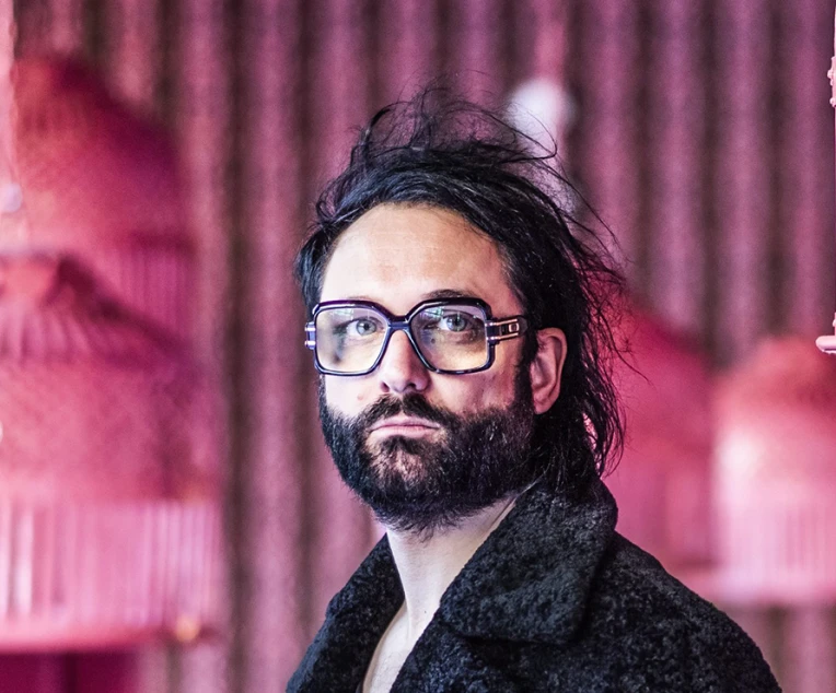 Blaudzun