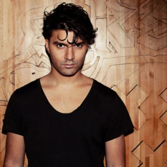 R3hab