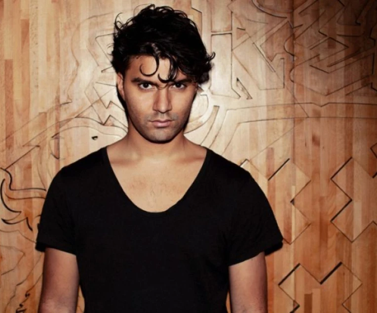 R3hab