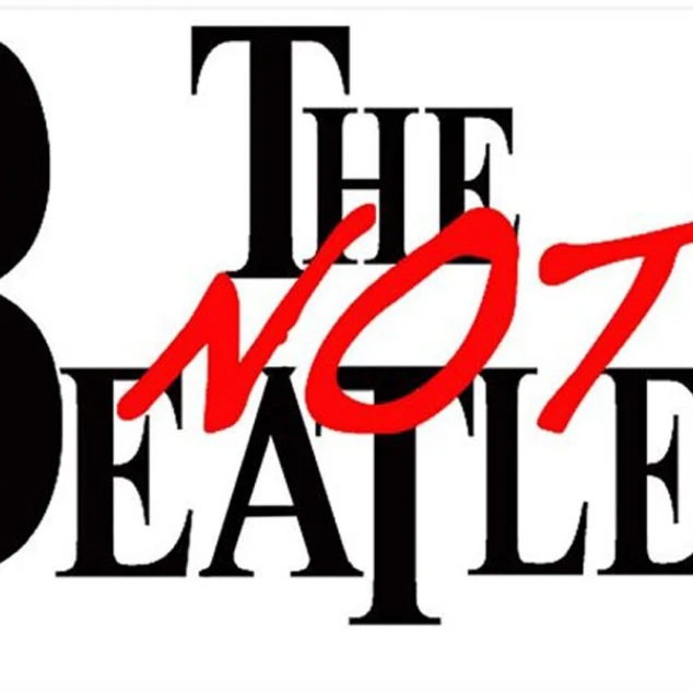 Not The Beatles