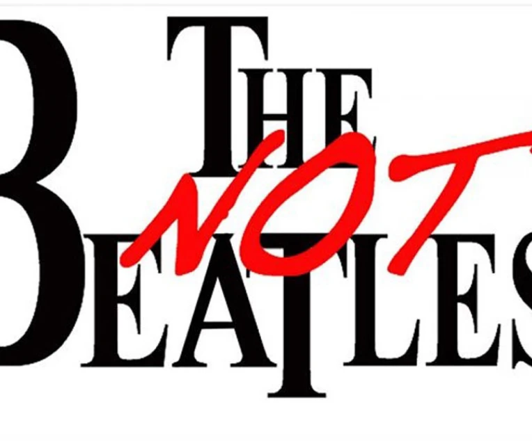 Not The Beatles