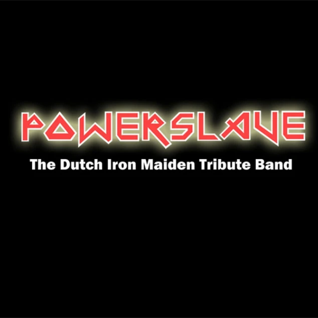 Powerslave