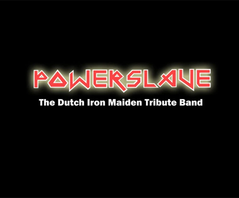 Powerslave